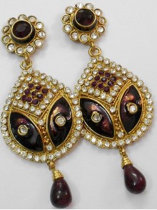 Fashion Earrings